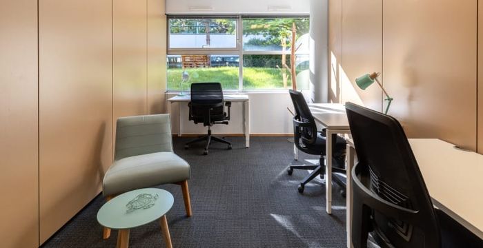 3 Place Giovanni Da Verrazzano, Lyon - Image 2