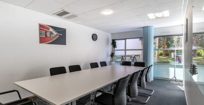 3 Place Giovanni Da Verrazzano, Lyon - Image 3