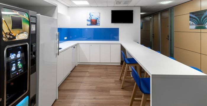 3 Place Giovanni Da Verrazzano, Lyon - Image 3