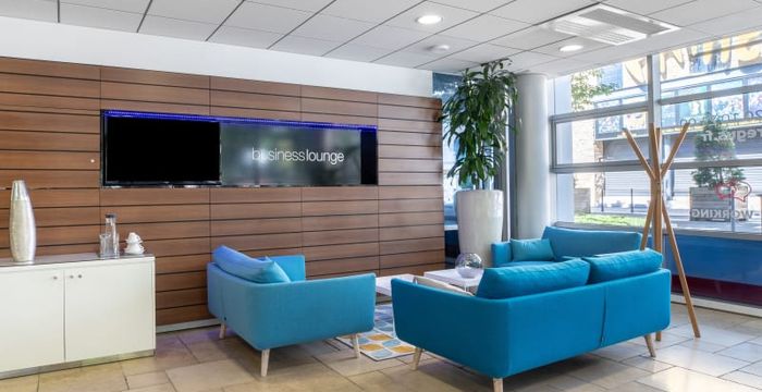 3 Place Giovanni Da Verrazzano, Lyon - Image 4