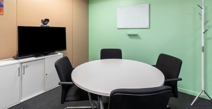 3 Place Giovanni Da Verrazzano, Lyon - Image 2