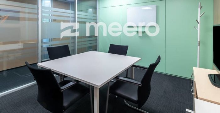 3 Place Giovanni Da Verrazzano, Lyon - Image 5