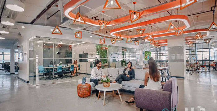 4B West Geonzon Street, Cebu - Image 4