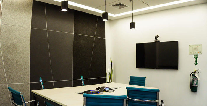 4B West Geonzon Street, Cebu - Image 3