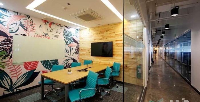 4B West Geonzon Street, Cebu - Image 5