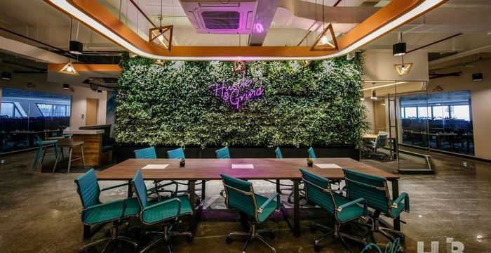 4B West Geonzon Street, Cebu - Image 2