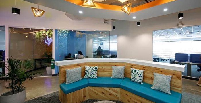 4B West Geonzon Street, Cebu - Image 2