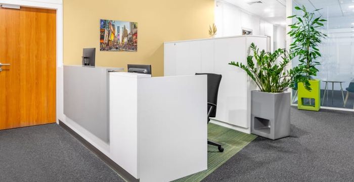 201 Rue Carnot, Fontenay-sous-bois - Image 3