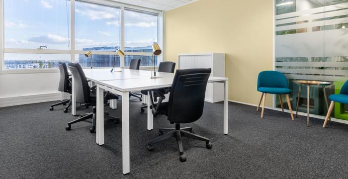 201 Rue Carnot, Fontenay-sous-bois - Image 2