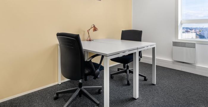 201 Rue Carnot, Fontenay-sous-bois - Image 3