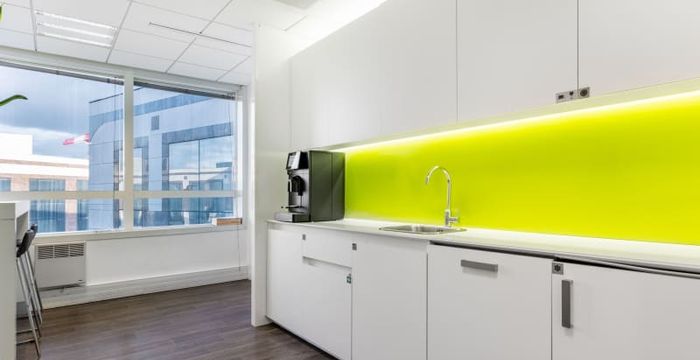 201 Rue Carnot, Fontenay-sous-bois - Image 4