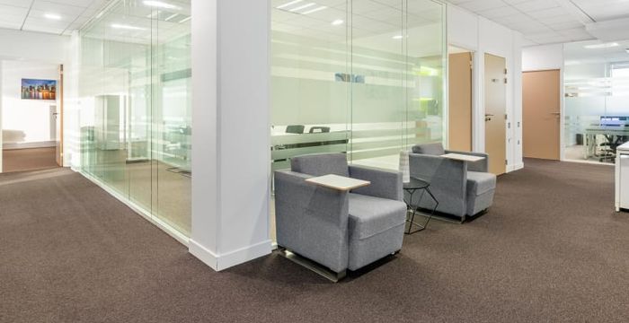 201 Rue Carnot, Fontenay-sous-bois - Image 4