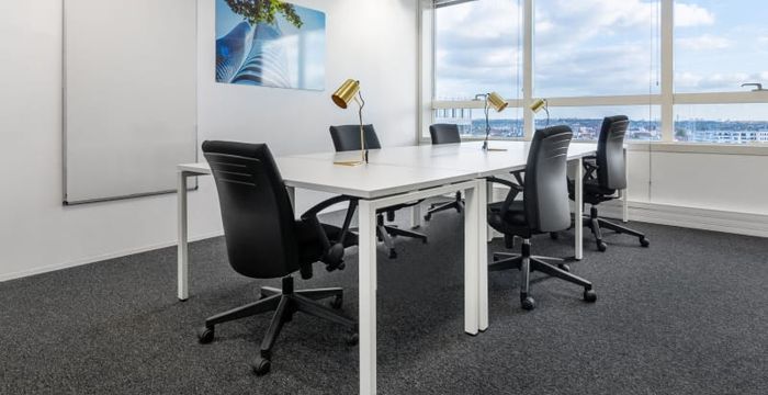 201 Rue Carnot, Fontenay-sous-bois - Image 4