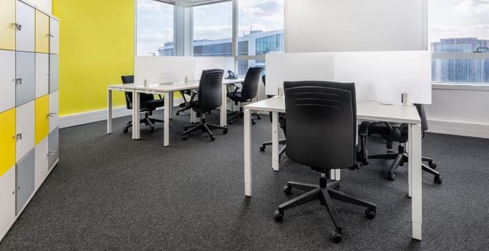 201 Rue Carnot, Fontenay-sous-bois - Image 4