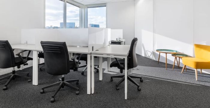 201 Rue Carnot, Fontenay-sous-bois - Image 5