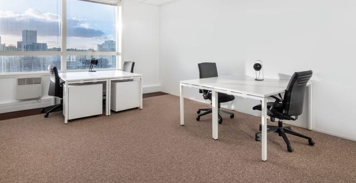 201 Rue Carnot, Fontenay-sous-bois - Image 3