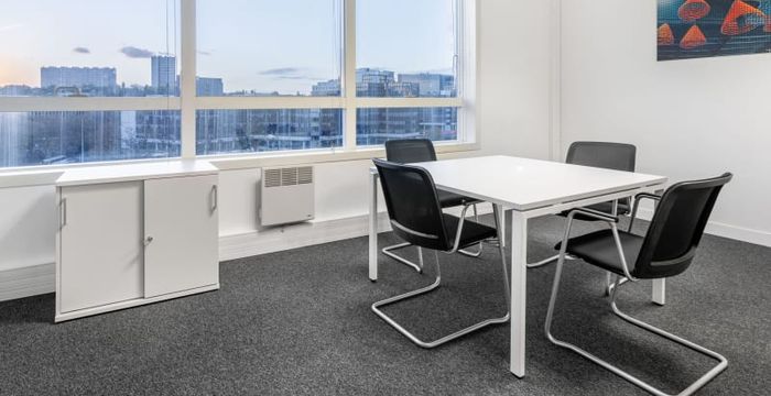 201 Rue Carnot, Fontenay-sous-bois - Image 5