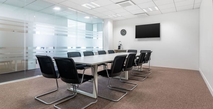 201 Rue Carnot, Fontenay-sous-bois - Image 2