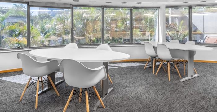 Praia De Botafogo 501 Bloco A Botafogo, Rio De Janeiro - Image 3