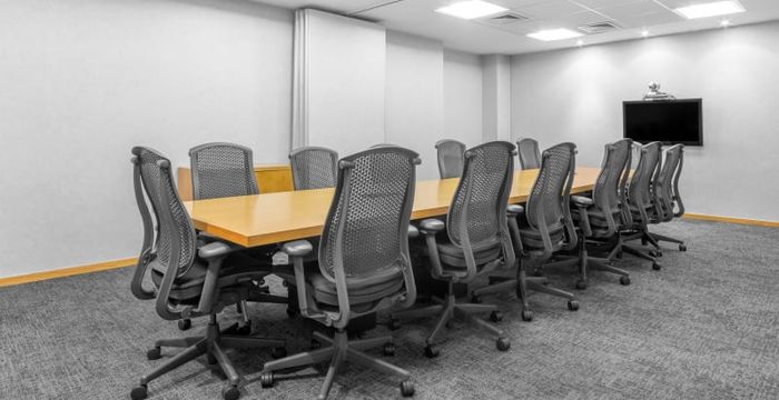 Praia De Botafogo 501 Bloco A Botafogo, Rio De Janeiro - Image 5