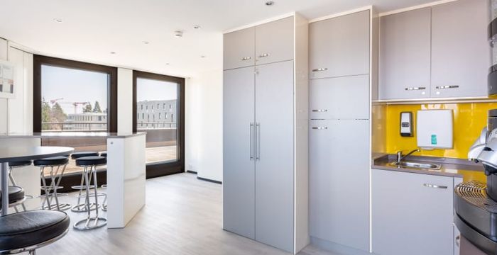 18 Av Louis-casai, Geneva - Image 4