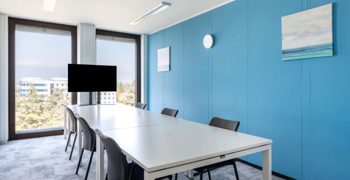 18 Av Louis-casai, Geneva - Image 4