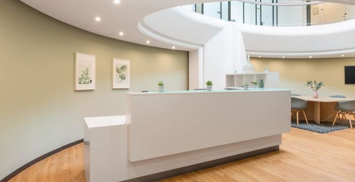 18 Av Louis-casai, Geneva - Image 5