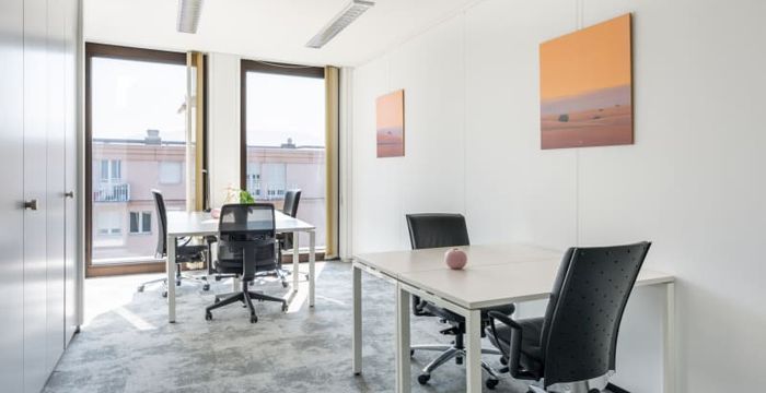 18 Av Louis-casai, Geneva - Image 2