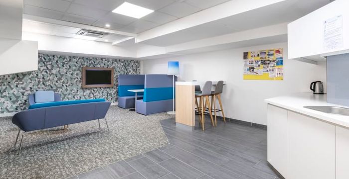 28 Rue De Londres, Paris - Image 5