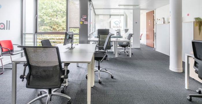 28 Rue De Londres, Paris - Image 2