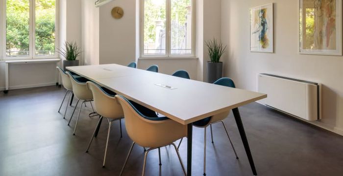 Viale Giacomo Matteotti 15, Florence - Image 4