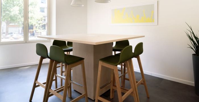 Viale Giacomo Matteotti 15, Florence - Image 5