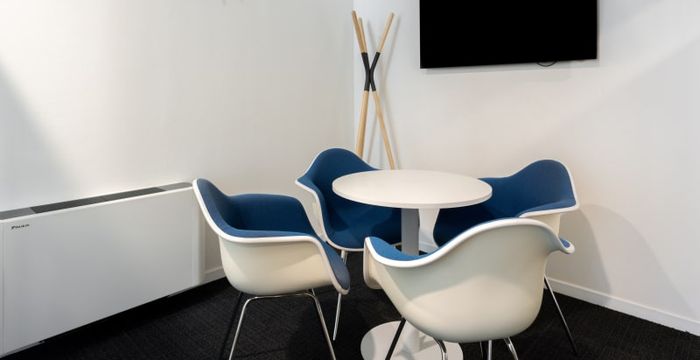 Viale Giacomo Matteotti 15, Florence - Image 2