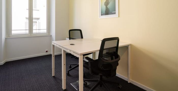 Viale Giacomo Matteotti 15, Florence - Image 3