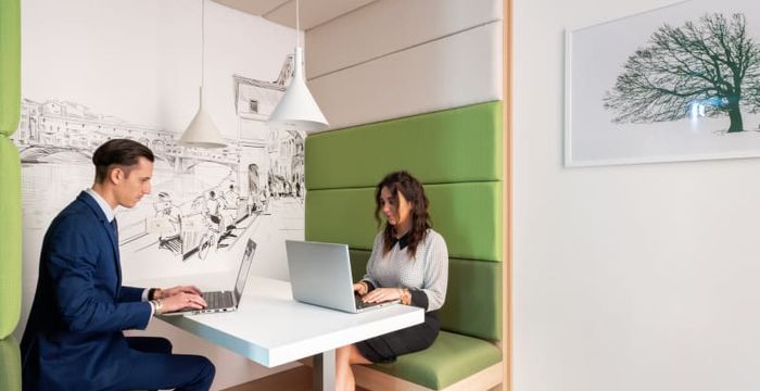 Viale Giacomo Matteotti 15, Florence - Image 4