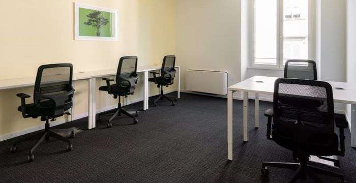 Viale Giacomo Matteotti 15, Florence - Image 5