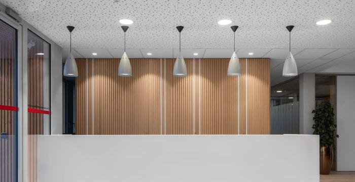 12 Rue Denis Papin, Villeneuve D'ascq - Image 2