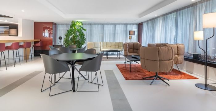 Assago Milanofiori Strada 4, Milan - Image 2