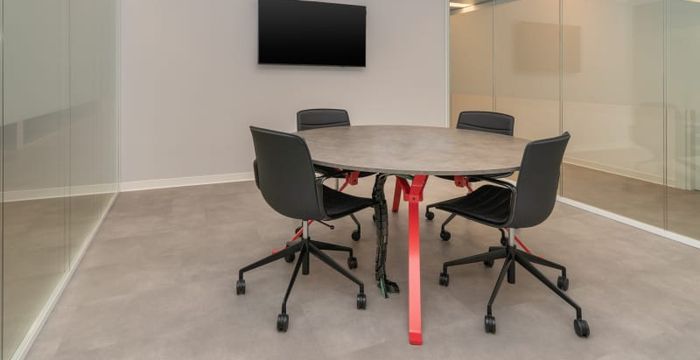 Assago Milanofiori Strada 4, Milan - Image 2