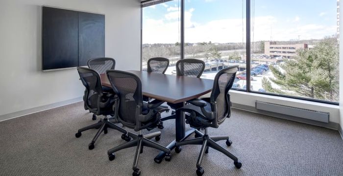 10451 Mill Run Cir, Owing Mills - Image 4