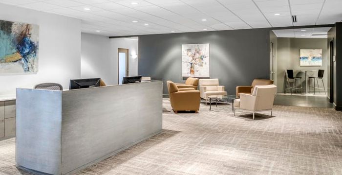 10451 Mill Run Cir, Owing Mills - Image 3