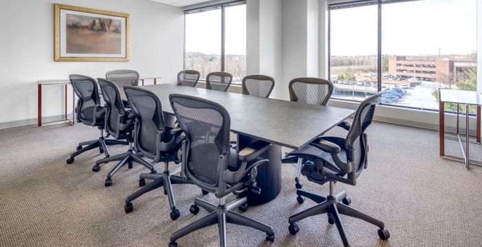 Owings Mills Corporate Center - Image 4