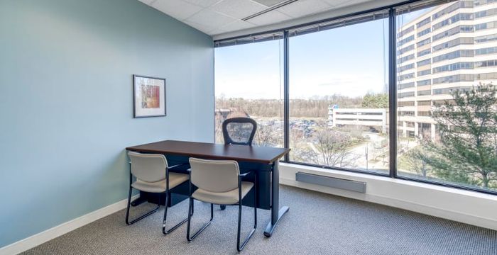 10451 Mill Run Cir, Owing Mills - Image 2