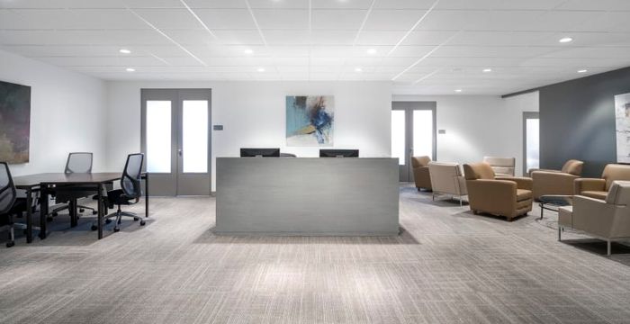 10451 Mill Run Cir, Owing Mills - Image 5