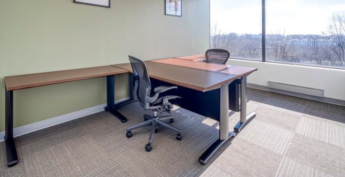 10451 Mill Run Cir, Owing Mills - Image 4