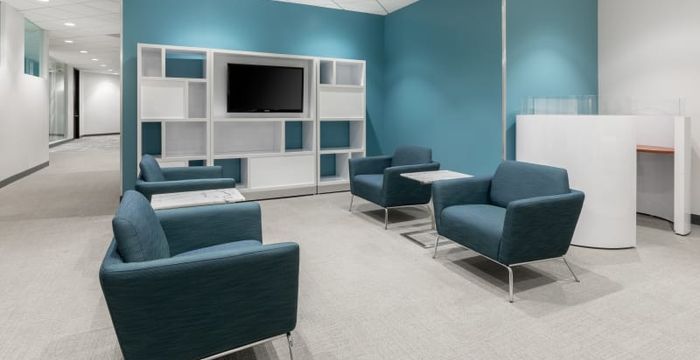 19800 Macarthur Blvd, Irvine - Image 5