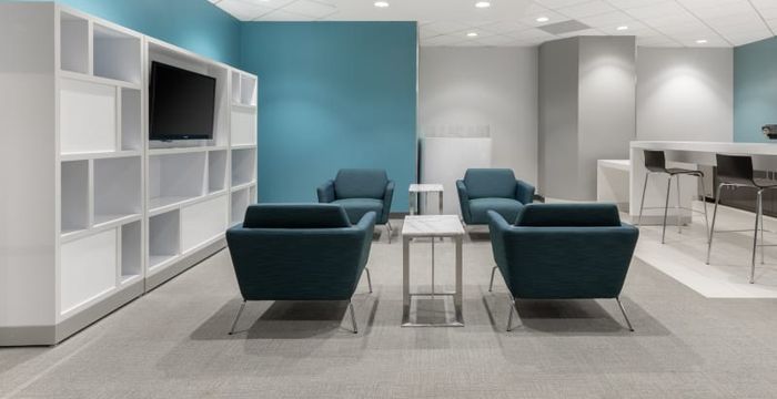 19800 Macarthur Blvd, Irvine - Image 3