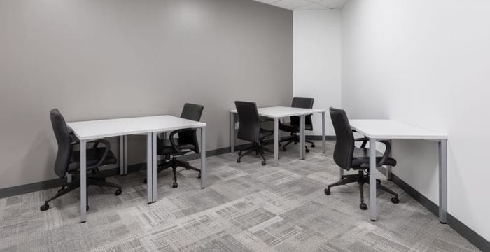 19800 Macarthur Blvd, Irvine - Image 4