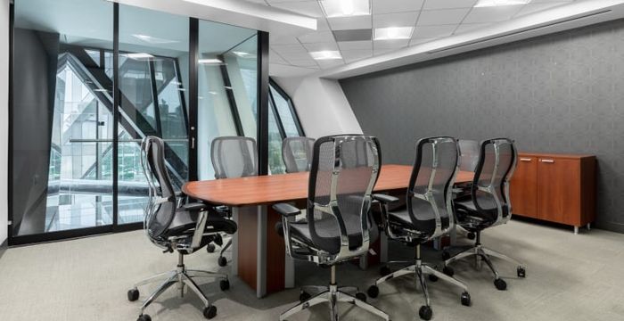 19800 Macarthur Blvd, Irvine - Image 4