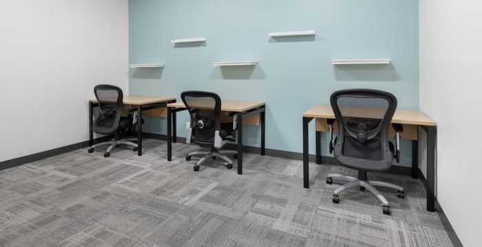 19800 Macarthur Blvd, Irvine - Image 5